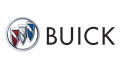 Logo of Buick - Eisenhower National Airport
