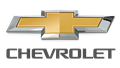 Logo of Chevrolet - Eisenhower National Airport