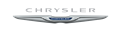 Logo of Chrysler - Eisenhower National Airport
