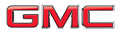 Logo of GMC - Eisenhower National Airport