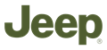 Logo of Jeep - Eisenhower National Airport