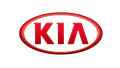 Logo of Kia - Eisenhower National Airport