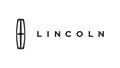 Logo of Lincoln - Eisenhower National Airport
