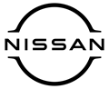 Logo of Nissan - Eisenhower National Airport