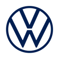 Logo of Volkswagen - Eisenhower National Airport